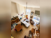 Ma-Cabane - Vente Maison Torreilles, 107 m²