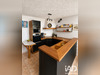 Ma-Cabane - Vente Maison Torreilles, 107 m²