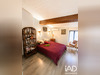 Ma-Cabane - Vente Maison Torreilles, 107 m²