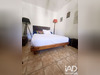 Ma-Cabane - Vente Maison Torreilles, 107 m²