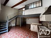 Ma-Cabane - Vente Maison Torreilles, 80 m²