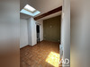 Ma-Cabane - Vente Maison Torreilles, 80 m²