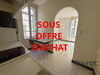 Ma-Cabane - Vente Maison Torreilles, 63 m²