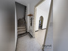 Ma-Cabane - Vente Maison Torreilles, 63 m²
