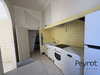 Ma-Cabane - Vente Maison Torreilles, 63 m²