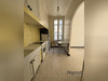 Ma-Cabane - Vente Maison Torreilles, 63 m²