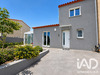 Ma-Cabane - Vente Maison Torreilles, 81 m²