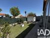 Ma-Cabane - Vente Maison Torreilles, 81 m²