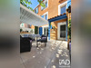 Ma-Cabane - Vente Maison Torreilles, 72 m²