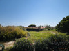 Ma-Cabane - Vente Maison Torreilles, 55 m²