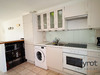Ma-Cabane - Vente Maison Torreilles, 55 m²