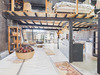 Ma-Cabane - Vente Maison Torreilles, 240 m²