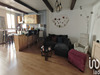Ma-Cabane - Vente Maison Torreilles, 94 m²