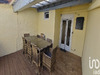 Ma-Cabane - Vente Maison Torreilles, 94 m²