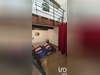 Ma-Cabane - Vente Maison Torreilles, 94 m²