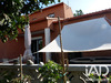 Ma-Cabane - Vente Maison Torreilles, 72 m²