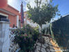 Ma-Cabane - Vente Maison Torreilles, 68 m²