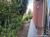Ma-Cabane - Vente Maison Torreilles, 68 m²