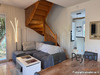 Ma-Cabane - Vente Maison Torreilles, 68 m²