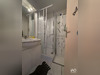 Ma-Cabane - Vente Maison Torreilles, 31 m²