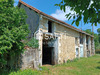 Ma-Cabane - Vente Maison Torsac, 184 m²