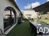 Ma-Cabane - Vente Maison Torsac, 291 m²
