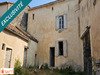 Ma-Cabane - Vente Maison Torsac, 157 m²