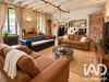 Ma-Cabane - Vente Maison Torsac, 198 m²