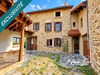 Ma-Cabane - Vente Maison Torsiac, 120 m²