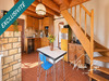Ma-Cabane - Vente Maison Torsiac, 120 m²