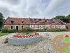 Ma-Cabane - Vente Maison Tortefontaine, 252 m²