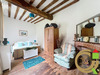 Ma-Cabane - Vente Maison Tortefontaine, 252 m²