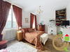 Ma-Cabane - Vente Maison Tortefontaine, 252 m²