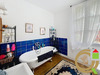 Ma-Cabane - Vente Maison Tortefontaine, 252 m²