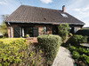 Ma-Cabane - Vente Maison Tortequesne, 118 m²