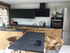 Ma-Cabane - Vente Maison Tortequesne, 118 m²