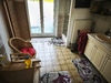 Ma-Cabane - Vente Maison Tortequesne, 118 m²