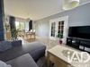 Ma-Cabane - Vente Maison Tortequesne, 86 m²