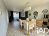Ma-Cabane - Vente Maison Tortequesne, 86 m²