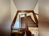 Ma-Cabane - Vente Maison Tortequesne, 86 m²