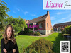 Ma-Cabane - Vente Maison Tortequesne, 90 m²