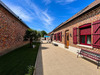 Ma-Cabane - Vente Maison TORTEQUESNE, 130 m²