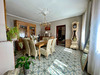 Ma-Cabane - Vente Maison TORTEQUESNE, 130 m²