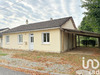 Ma-Cabane - Vente Maison Torteron, 89 m²