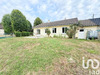 Ma-Cabane - Vente Maison Torteron, 89 m²