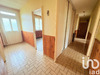 Ma-Cabane - Vente Maison Torteron, 89 m²