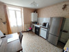 Ma-Cabane - Vente Maison Torteron, 71 m²