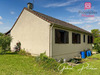 Ma-Cabane - Vente Maison TORVILLIERS, 87 m²
