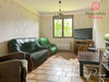 Ma-Cabane - Vente Maison TORVILLIERS, 87 m²