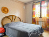 Ma-Cabane - Vente Maison TORVILLIERS, 87 m²